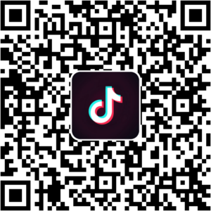 抖音小程序