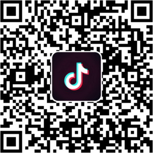 抖音小程序