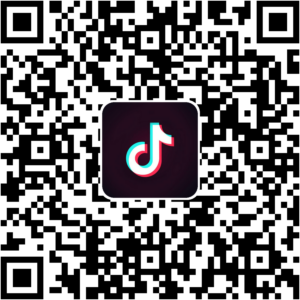 抖音小程序
