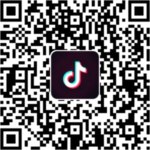 抖音小程序